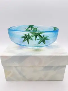 Item thumbnail for item 57ad3208-a46b-42c4-adf8-87d298bd48de