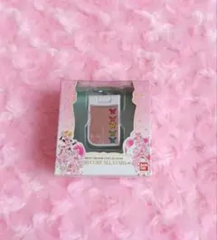 プリキュア　MINI CHARM COLLECTION　キュアモ