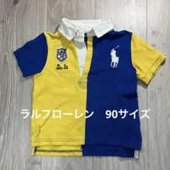 Item thumbnail for item f9cccd9f-ebe5-4b90-a5e8-f899f02da0ab