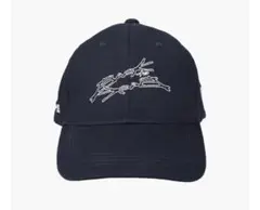 LI-NING DRAGON FLIGHT CAP - メルカリ