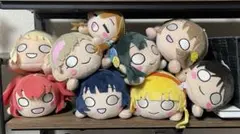 メルカリ