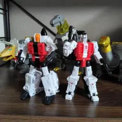 2026年最新】トランスフォーマー スペリオンの人気アイテム - メルカリ