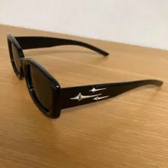 Item thumbnail for item 0d7619f3-42ec-4da4-b4c1-2a43c30f5537