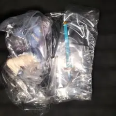 アンネロッテ　フィギュア　クイーンズブレイド リベリオン