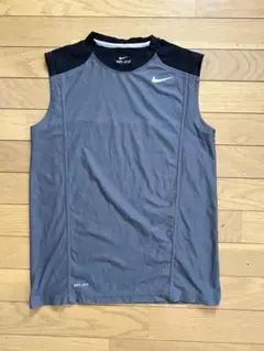 Item thumbnail for item ddf01370-8133-43ef-af67-3b225210f559