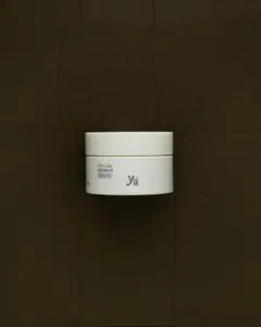 YT Skinブライトニングプラス よしたぐ ファンデーション BBクリーム