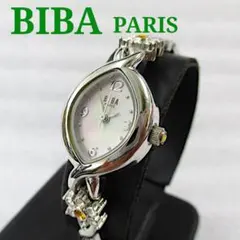 2026年最新】BIBA PARIS ビバの人気アイテム - メルカリ