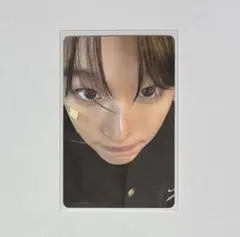 nct wish リク トレカ ログイン ラントレ スペシャル
