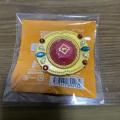 天城一彩 リングライト