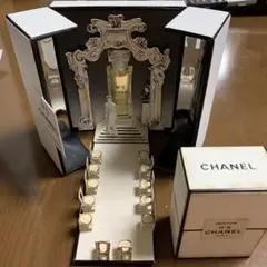 2025年最新】シャネルオブジェの人気アイテム - メルカリ