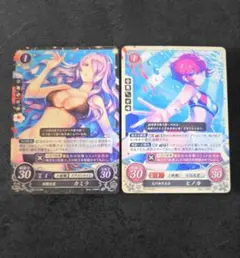 ファイアーエムブレムサイファ 神器 カードまとめ売り ファイアーエムブレムサイファ 神器 カードまとめ売り - メルカリ