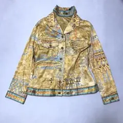 Item thumbnail for item 62134d9b-c316-4386-ab41-d65622c52e5b