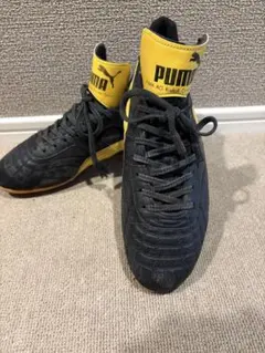 2026年最新】プーマ パラメヒコの人気アイテム - メルカリ