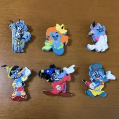 Item thumbnail for item 0211386e-a8b6-4ea0-a705-7af79f50d682