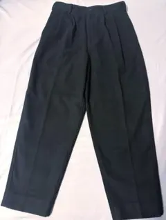 Item thumbnail for item 68d86a88-4de3-4554-851f-fd47cec8a4d0