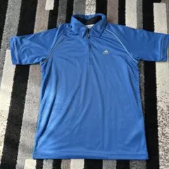 adidasゴルフウェア