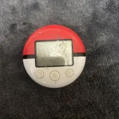 ポケウォーカー