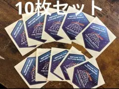 2025年最新】ディズニースペースマウンテン限定グッズの人気