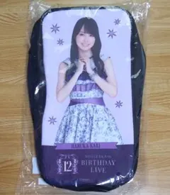 2026年最新】乃木坂 ペンライト 賀喜遥香の人気アイテム - メルカリ