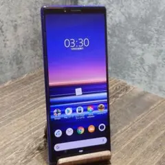 SIMフリー 本体 Xperia 1 SO-03L 64 GB 200F SIMフリー 本体 Xperia 1 SO-03L 64 GB 200F - メルカリ