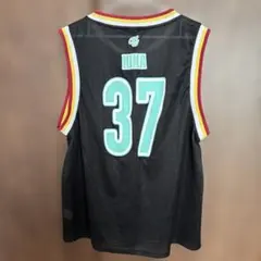 TWICE OFFICIAL GOODS Tシャツ MINA M 新品未開封 T-SHIRT〈BLACK〉【M】/ MINA / TWICE『THIS IS FOR』 – JYP JAPAN