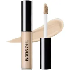 Item thumbnail for item ddd4d64d-ead0-41f4-8b65-604290b3c65f