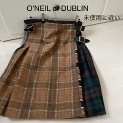 オニール オブ ダブリンセール