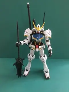 ク*マ様 HGCE ギャン・シュトローム【ハイネ専用機】 - メルカリ