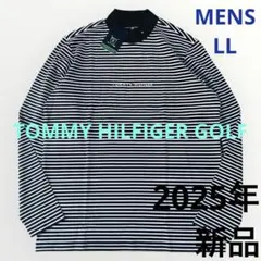 Item thumbnail for item 45a32a77-0d2c-4315-b508-1647f0e089e2