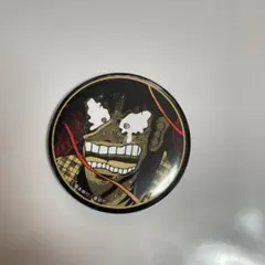 Item thumbnail for item 3e825a16-989e-441b-bc09-808660e717c0