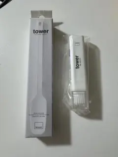 Item thumbnail for item 2b0a12af-70d1-483e-9306-c25d44fda7e8