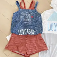 Item thumbnail for item 078f8641-668d-4edd-b658-493650a569ca