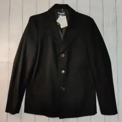 JOURNAL STANDARD ウール コート ジャケット