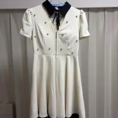 ri-chanさん専用のサムネイル