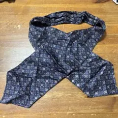 Item thumbnail for item e25145c7-5aaf-4649-9482-cc0f98c7c1b7