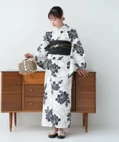 utatane 着物・浴衣