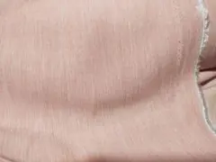 サフラン様専用　綿ポリ楊柳 4m