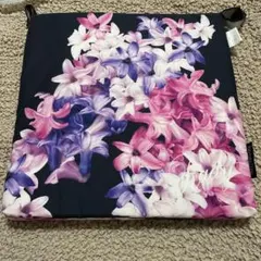 2026年最新】Rady クッション・座布団の人気アイテム - メルカリ