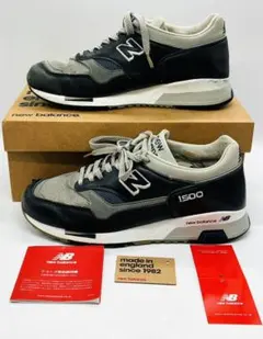 2026年最新】New Balance M1500UCの人気アイテム - メルカリ