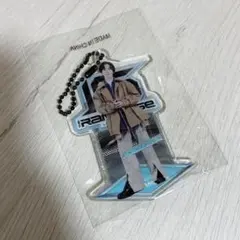 pinkrose様 リクエスト 2点 まとめ商品