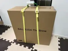2026年最新】BALMUDA The Brew K06A-BK の人気アイテム - メルカリ