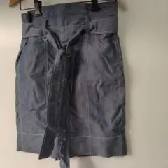 Item thumbnail for item d1881415-0b38-438b-9b01-4ce5be60f453