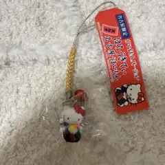 2026年最新】天むすキティの人気アイテム - メルカリ