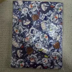 Item thumbnail for item 35550af1-1ffc-4a07-bb84-283acdcea040