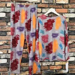 Item thumbnail for item 06d99002-c36a-44aa-afe2-adb9652fd743