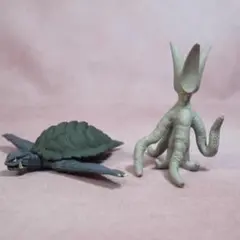 2026年最新】ヴァイラス フィギュアの人気アイテム - メルカリ