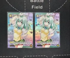 2026年最新】ルン・エルシ・ジュエリアの人気アイテム - メルカリ