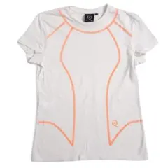 00s ALEXANDER McQEEN archive Tシャツのサムネイル
