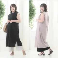 Item thumbnail for item 1bf9b2dc-67b1-4cb9-9b54-7216ab82ce6d