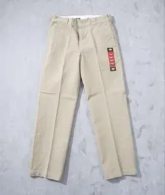Dickies Vintage Wash 874 Work Pants